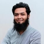 Shamim Azad